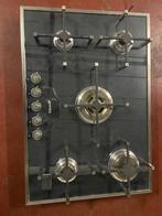 gasvuur, Ophalen, Nieuw, Inbouw, Gas