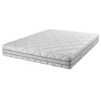 Matrassen  Pocket De luxe, Huis en Inrichting, Slaapkamer | Matrassen en Bedbodems, Ophalen of Verzenden, Matras, 200 cm, 160 cm