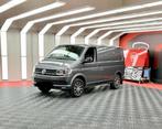 Transporter t6 30e editie, Auto's, Volkswagen, Voorwielaandrijving, Stof, 4 cilinders, 5 deurs