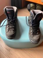 Wandelschoenen Lowa maat 41,5, Ophalen of Verzenden, Gebruikt, Schoenen