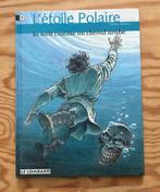 L'ETOILE POLAIRE    EO TTBE, Enlèvement ou Envoi