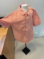 mcgregor 152, Kinderen en Baby's, Kinderkleding | Maat 152, McGregor, Overhemd of Blouse, Ophalen of Verzenden, Zo goed als nieuw