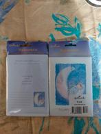 2x5 cartes de naissance, Verzamelen, Ophalen of Verzenden