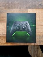 xbox controller 20th anniversary special edition, Ophalen of Verzenden, Gebruikt, Controller