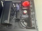 Gaming setup - Gaming pc- I7-12700KF | 32GB RAM | RTX 3070, Computers en Software, Ophalen, Gebruikt, 32 GB, Gaming pc