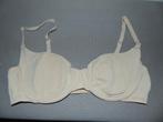 Soutien-gorge couleur peau Unno 75B, Enlèvement ou Envoi, Beige, Soutien-gorge