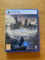 Hogwarts legacy, Games en Spelcomputers, Games | Sony PlayStation 5, Ophalen of Verzenden
