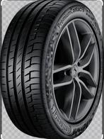 AV PNEU CONTINENTAL PREMIUM CONTACT  6, Véhicule de tourisme, Pneus été, Pneu(s), 19 pouces