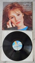 Tiffany I think we´re alone now 12" maxi-single, Ophalen of Verzenden, Zo goed als nieuw, 12 inch, Single