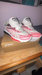 Asics, Sport en Fitness, Basketbal, Ophalen of Verzenden, Nieuw, Schoenen