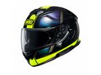 Shoei GT-Air 3 (Graphique), Motoren, Bedrijf, Overig, Shoei GT-Air 3 (Graphique)