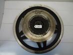 Velg D1-33563, Motoren