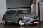 Renault Clio Clio 1.5TCe Navi CruiseC LijnA LED Garantie*, Auto's, Gebruikt, 4 cilinders, 1264 kg, Bedrijf