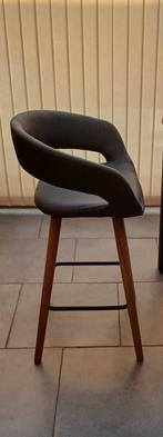 Chaise haute pour adulte., Enlèvement, Bois