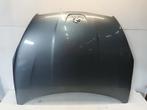 MOTORKAP Peugeot 508 SW (8E / 8U) (01-2010/12-2018), Gebruikt, Peugeot, Motorkap