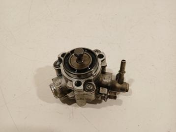 HOGEDRUKPOMP Opel Signum (F48) (01-2003/12-2008) beschikbaar voor biedingen