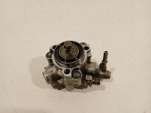HOGEDRUKPOMP Opel Signum (F48) (01-2003/12-2008), Auto-onderdelen, Brandstofsystemen, Opel, Gebruikt