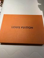 Sjaal Louis Vuitton, Vêtements | Hommes, Bonnets, Écharpes & Gants, Comme neuf, Louis Vuitton, Autres tailles, Enlèvement ou Envoi