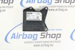 Airbag module Citroen C4 (2013-heden), Utilisé, Enlèvement ou Envoi