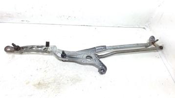 RUITENWISSER MECHANIEK VOOR E (W212) (A2128201240) beschikbaar voor biedingen