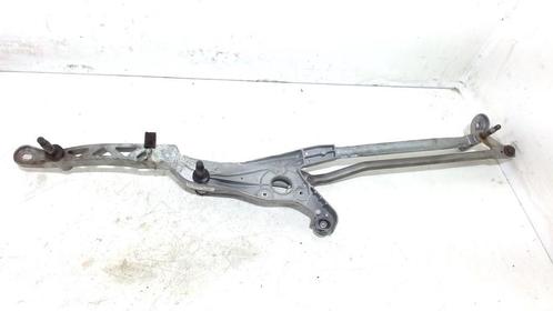 RUITENWISSER MECHANIEK VOOR E (W212) (A2128201240), Auto-onderdelen, Ruiten en Toebehoren, Mercedes-Benz, Gebruikt