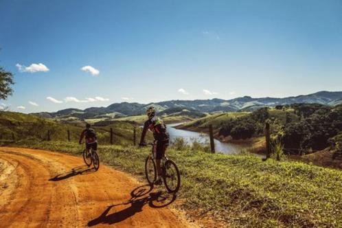 Wellness en Salsa/Sport juni 2025 Colombia, Vakantie, Vakantie | Sportief en Actief