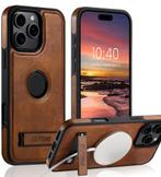 Phone Case for Iphone, Ophalen of Verzenden, Nieuw, Hoesje of Tasje