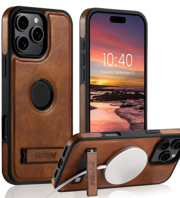 Phone Case for Iphone, Telecommunicatie, Mobiele telefoons | Hoesjes en Screenprotectors | Apple iPhone, Nieuw, Hoesje of Tasje