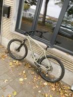 MTB SPECIALIZED PITCH XL, Fietsen en Brommers, Fietsen | Mountainbikes en ATB, Gebruikt, Hardtail, Heren, 45 tot 49 cm