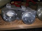 Usdm integra dc2 koplampen, Auto-onderdelen, Ophalen of Verzenden, Gebruikt, Honda