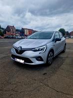 Clio 4  2021 état irréprochable 24 450 km !, Auto's, 5 deurs, Particulier, Bluetooth, Clio