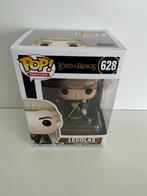 Funko pop : Legolas (the lord of the rings 628), Ophalen of Verzenden