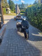 VESPA PRIMAVERA B klasse, Fietsen en Brommers, Scooters | Vespa, Ophalen