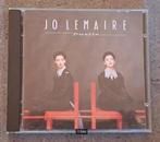 Jo Lemaire: Duelle (cd), Ophalen of Verzenden