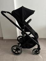 CYBEX BALIOS S kinderwagen als nieuw, Ophalen, Zo goed als nieuw, Maxi-Cosi