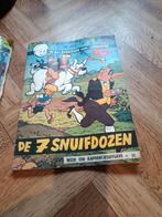 Jommeke. 55 strips, Ophalen, Zo goed als nieuw