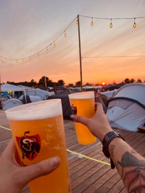 Gezocht: 2 tickets Tomorrowland 20/07, Tickets en Kaartjes, Evenementen en Festivals, Twee personen