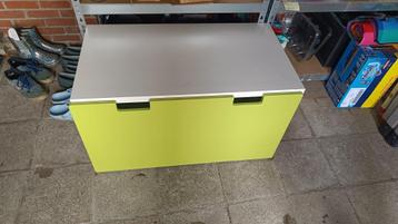 Ikea commode, mooie staat beschikbaar voor biedingen