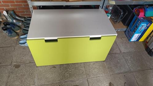 Ikea commode, mooie staat, Kinderen en Baby's, Kinderkamer | Commodes en Kasten, Zo goed als nieuw, Commode, Ophalen