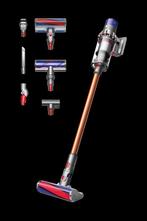 Aspirateur Balais Dyson V10 Absolute Neuf, Electroménager, Enlèvement, Neuf, Aspirateur
