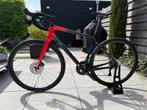 Felt VR Advanced | Ultegra Di2 | maat M / 54 | nieuw!, 28 inch, Carbon, Nieuw, Meer dan 20 versnellingen
