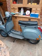 vespa pk5o xl plurimatic  klasse b, Fietsen en Brommers, Ophalen of Verzenden, Gebruikt