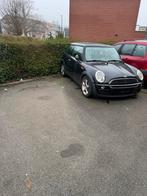 Minibenzine voor de kamer, Auto's, Mini, Particulier, Benzine, Te koop