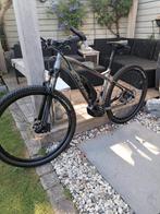 Electr.Mountenbike Sensa, Fietsen en Brommers, Fietsen | Mountainbikes en ATB, Heren, Nieuw, 53 tot 57 cm, Ophalen