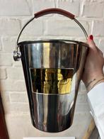 Laurent Perrier champagne-emmer, Verzamelen, Ophalen, Zo goed als nieuw, Champagne