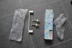 handdoekdrager voor radiator, Ophalen of Verzenden, Nieuw, Radiator