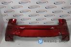 Volkswagen VW Golf 8 Achterbumper 6PDC 5H6807421C, Gebruikt, Volkswagen, Ophalen of Verzenden, Achter