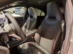 Mercedes-Benz CLA-Klasse 180 Coupé AMG Line | Panoramisch D, Stof, Euro 6, 4 cilinders, 5 zetels