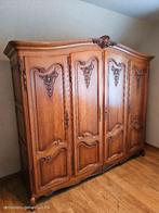 penderie, 200 cm ou plus, Enlèvement, Utilisé, 200 cm ou plus