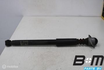 Schokdemper achterzijde kan L en R Skoda Fabia 3 6R0512011BM beschikbaar voor biedingen